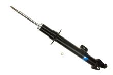 SACHS 312 259